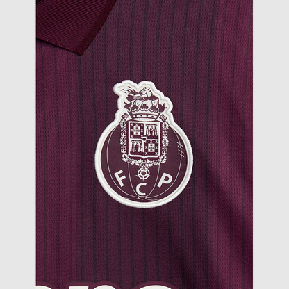Uitshirt Spelerseditie 26/27