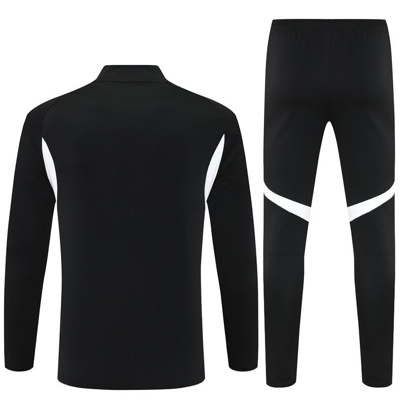 Training 25/26 Tracksuit Kit