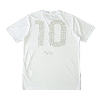 SSCN 24/25 Herenshirt