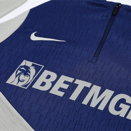 Training 25/26 Tracksuit Kit