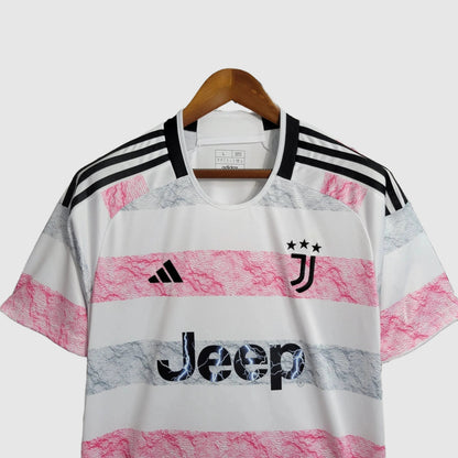 Uittenue 23/24 Herenshirt