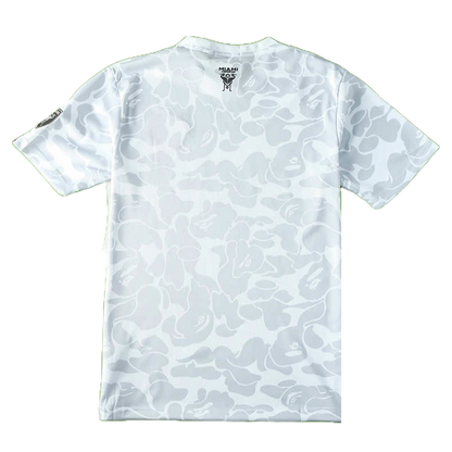 Speciale editie herenshirt