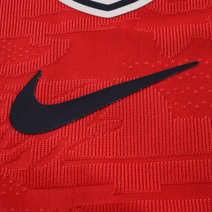 Uitshirt Spelersversie 26/27