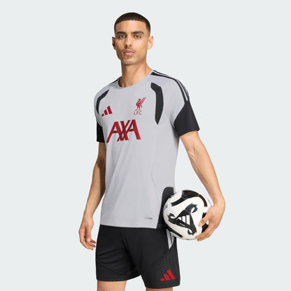 Training 2 26/27 Herenshirt