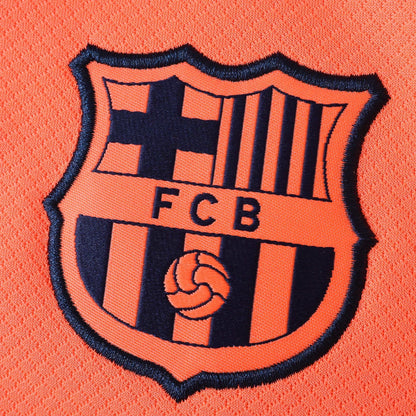 Derde Heren Shirt 25/26