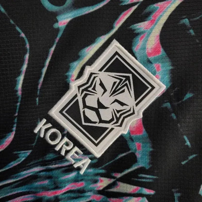 Uitshirt 24/25 Heren