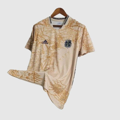 Speciale editie herenshirt