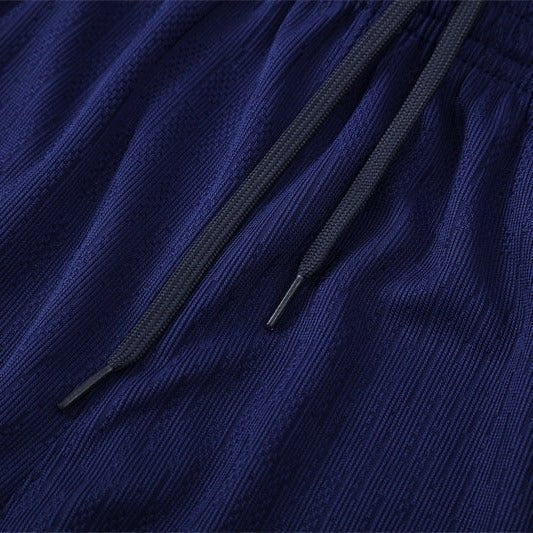 Training 25/26 Tracksuit Kit