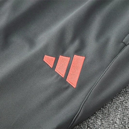 Training 25/26 Tracksuit Kit