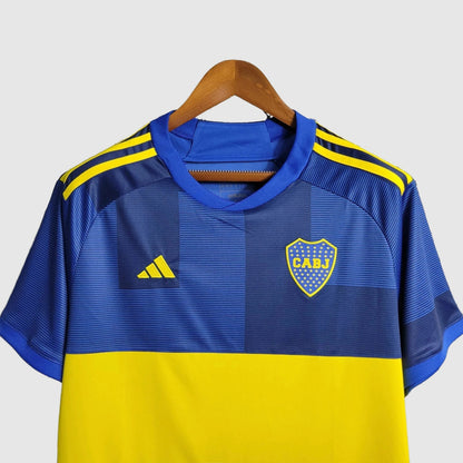 Thuisshirt 23/24 Kinderen