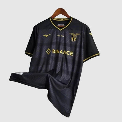 10-jarig jubileum herenshirt 23/24