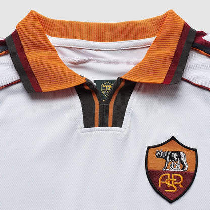 Retro Uitshirt 1998/99