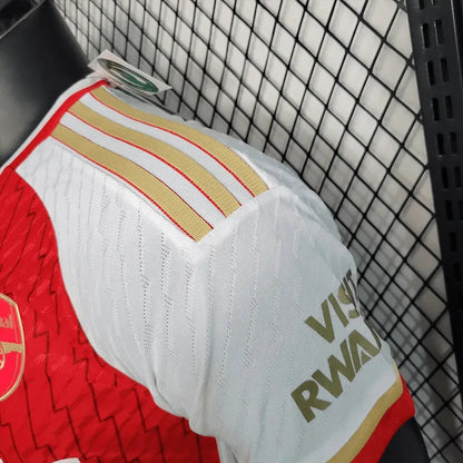 Thuisshirt 23/24 Spelerseditie