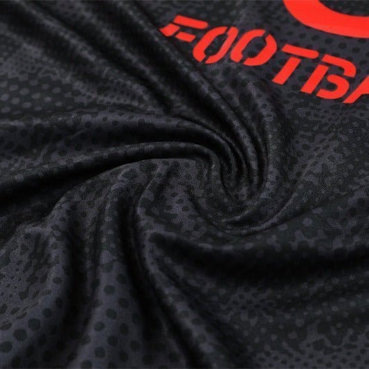 Training 25/26 Tracksuit Kit