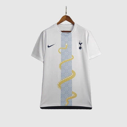 Heren shirt 25/26
