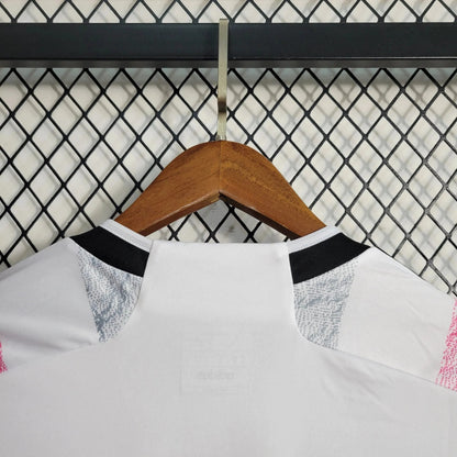 Uittenue 23/24 Herenshirt
