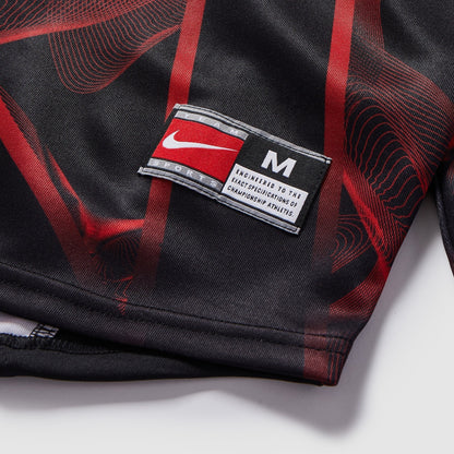 Doelman Lange Mouwen Shirt 26/27