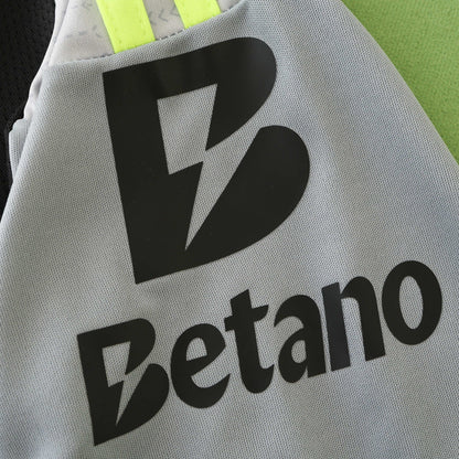 Uitshirt Heren 24/25