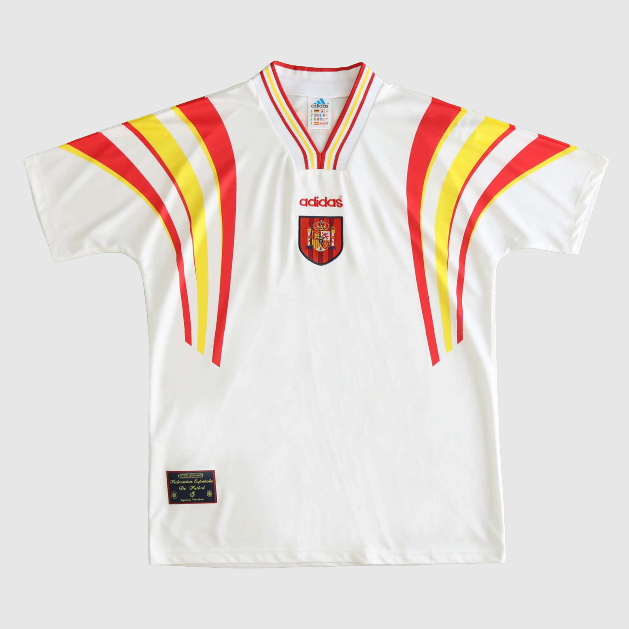 Selected Variant Image