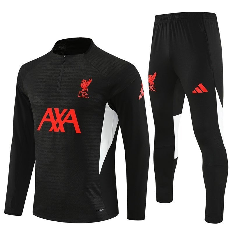 Training 25/26 Tracksuit Kit