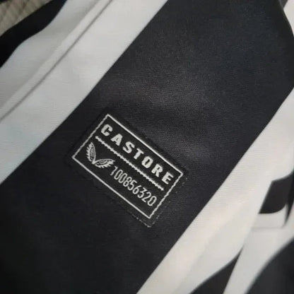 Thuisshirt Heren 23/24