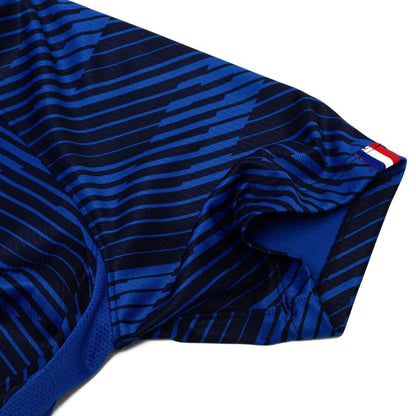 Thuisshirt dames 26/27