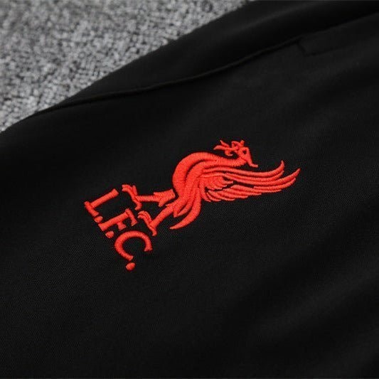 Training 25/26 Tracksuit Kit