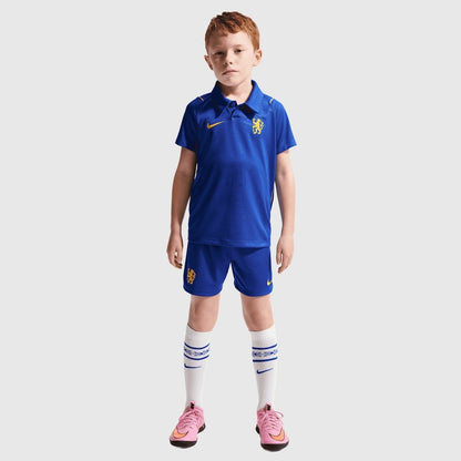 Thuistenue 26/27 Kinderen