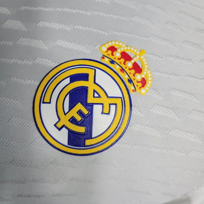 Thuis Player Edition Shirt 23/24