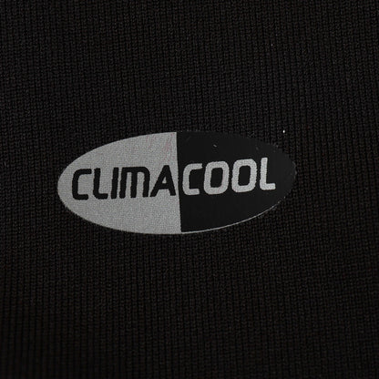 Retro Thuisshirt Lange Mouwen 2006/07