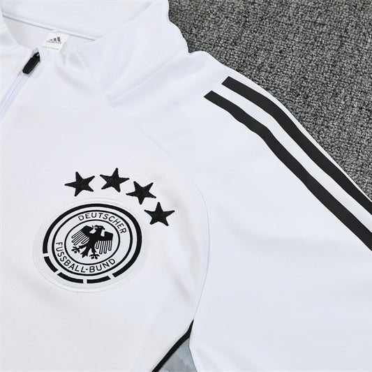 Training 25/26 Tracksuit Kit