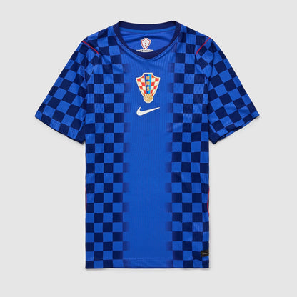 Uitshirt 26/27 Spelerseditie