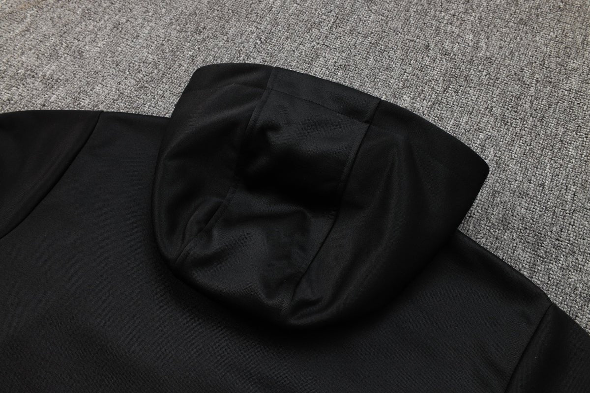 Tracksuit Kit