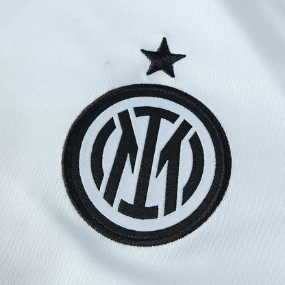 Uitshirt 21/22 Heren
