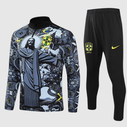 Special Edition Trainingspakset