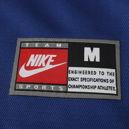 Retro Thuisshirt 1998/99