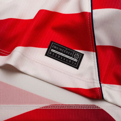 Thuisshirt 26/27 Heren