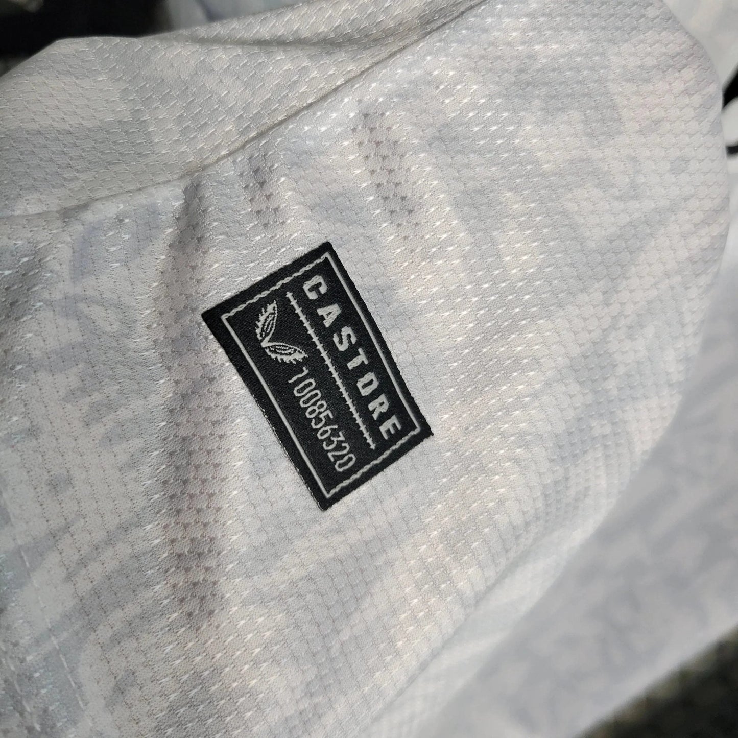 Men’s 23/24 Shirt
