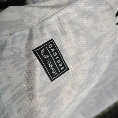 Herenshirt 23/24