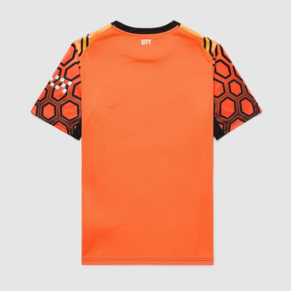 Doelman 3 26/27 Shirt