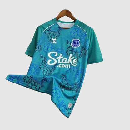 Limited Edition 24/25 Herenshirt