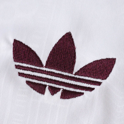 Derde herenshirt 25/26