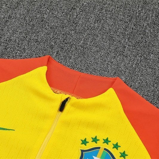 Training 25/26 Tracksuit Kit