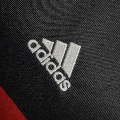 Retro Uitshirt 1998/99