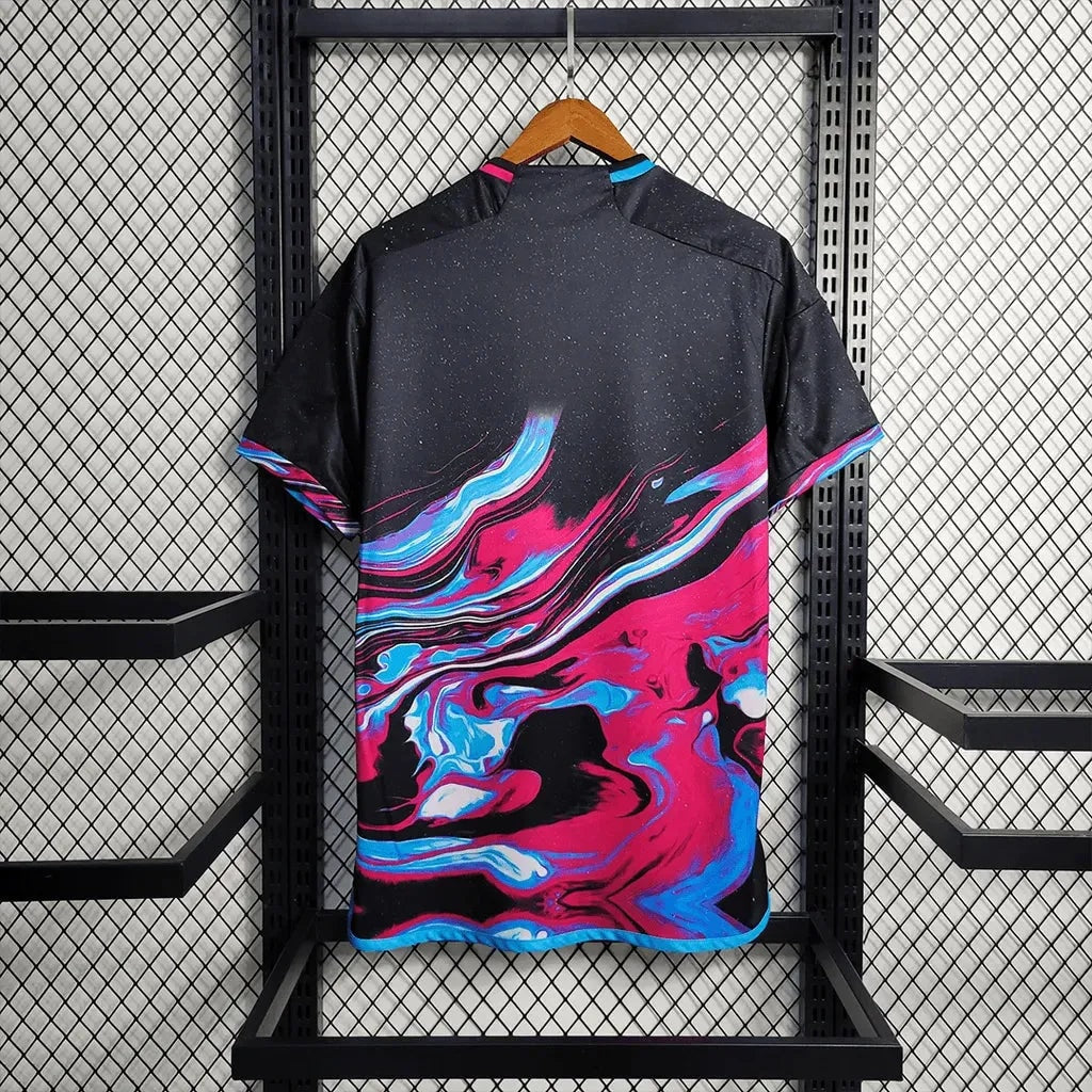Special Edition Men’s Shirt