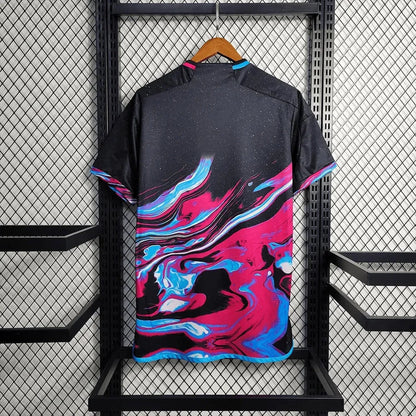 Speciale Editie Herenshirt