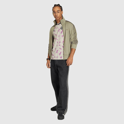 Uitshirt Heren 26/27