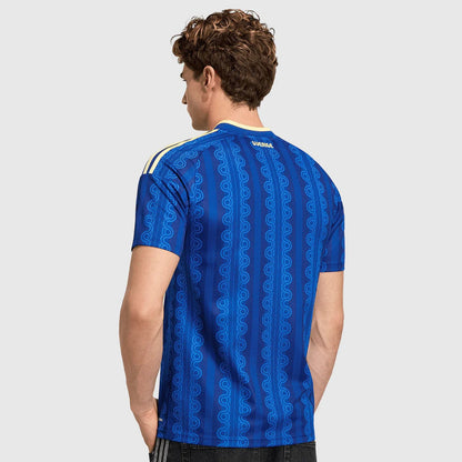 Uitshirt Heren 26/27