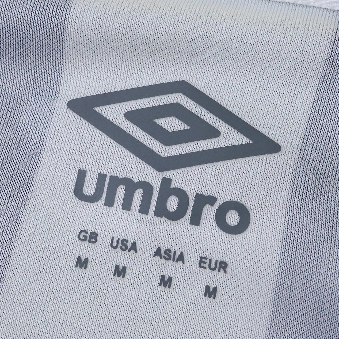 Away 25/26 Women’s Shirt
