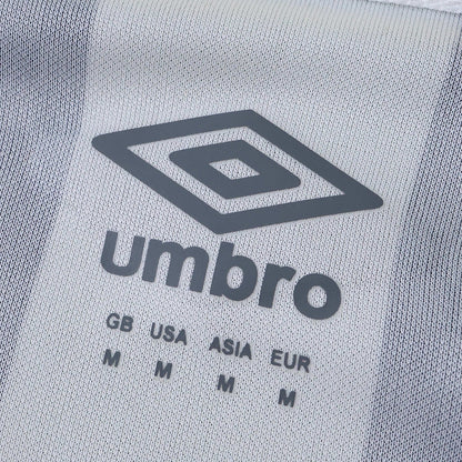Uitshirt Dames 25/26